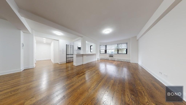 4 Bedrooms, Upper East Side Rental in NYC for $9,900 - Photo 1