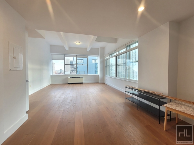 2 Bedrooms, Tribeca Rental in NYC for $8,925 - Photo 1
