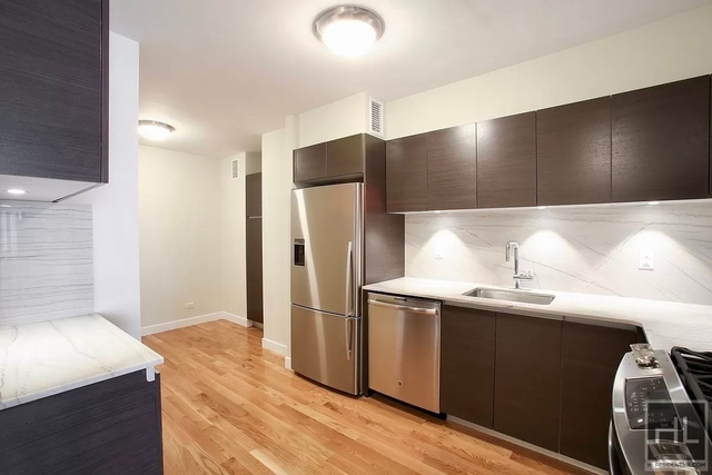 1 Bedroom, Upper West Side Rental in NYC for $4,360 - Photo 1