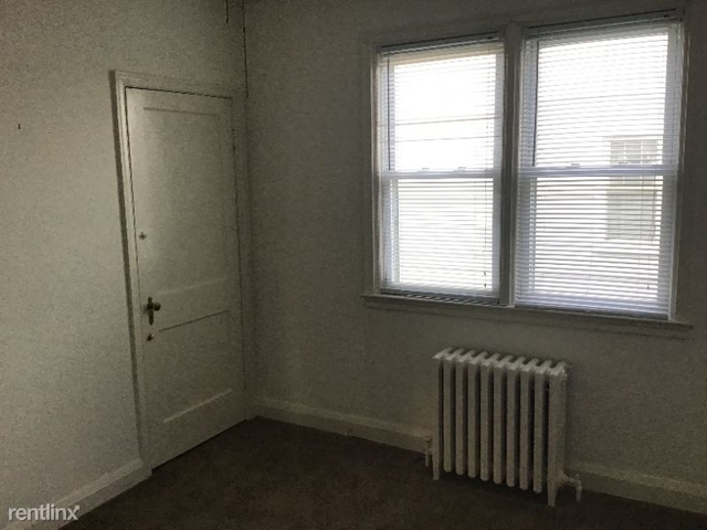 2 Bedrooms, Parkville Rental in Baltimore, MD for $1,200 - Photo 1