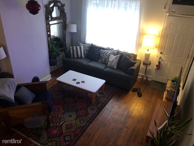 2 Bedrooms, South Philadelphia West Rental in Philadelphia, PA for $1,900 - Photo 1