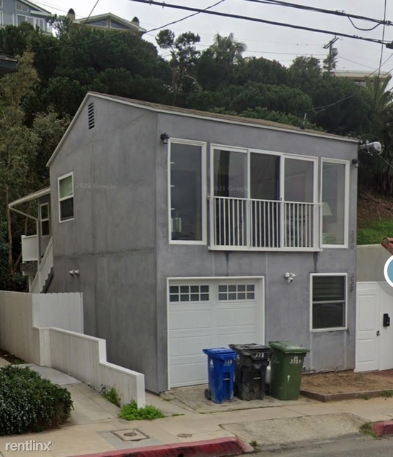 1 Bedroom, Playa del Rey Rental in Los Angeles, CA for $2,950 - Photo 1
