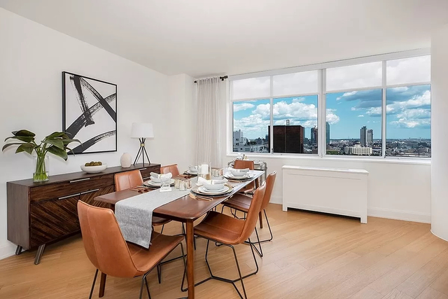 Studio, Sutton Place Rental in NYC for $3,610 - Photo 1