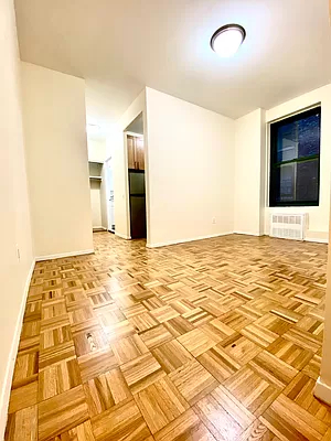 Studio, Upper East Side Rental in NYC for $2,050 - Photo 1