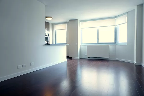 1 Bedroom, Murray Hill Rental in NYC for $3,821 - Photo 1