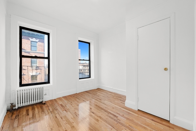 2 Bedrooms, Greenwich Village Rental in NYC for $4,438 - Photo 1