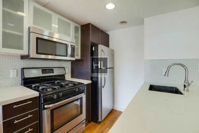 2 Bedrooms, Flatbush Rental in NYC for $2,800 - Photo 1