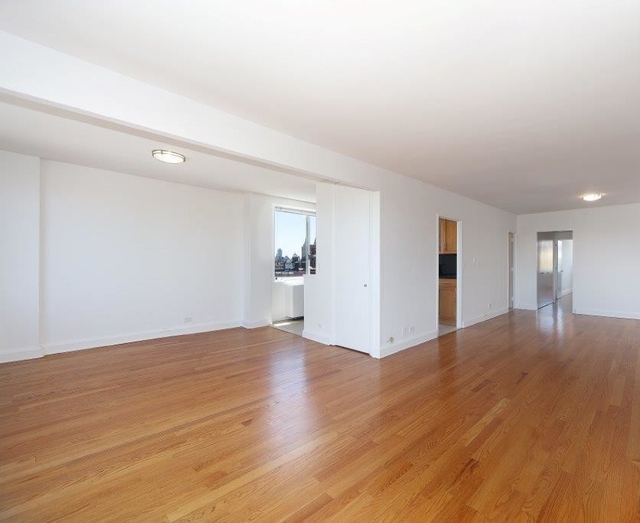 2 Bedrooms, Upper West Side Rental in NYC for $8,495 - Photo 1