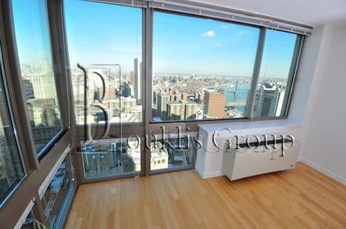 3 Bedrooms, Financial District Rental in NYC for $6,980 - Photo 1