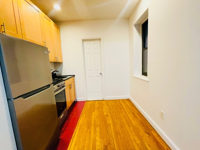 1 Bedroom, Yorkville Rental in NYC for $2,495 - Photo 1