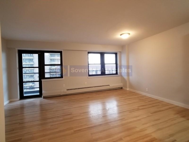 1 Bedroom, Washington Heights Rental in NYC for $2,227 - Photo 1