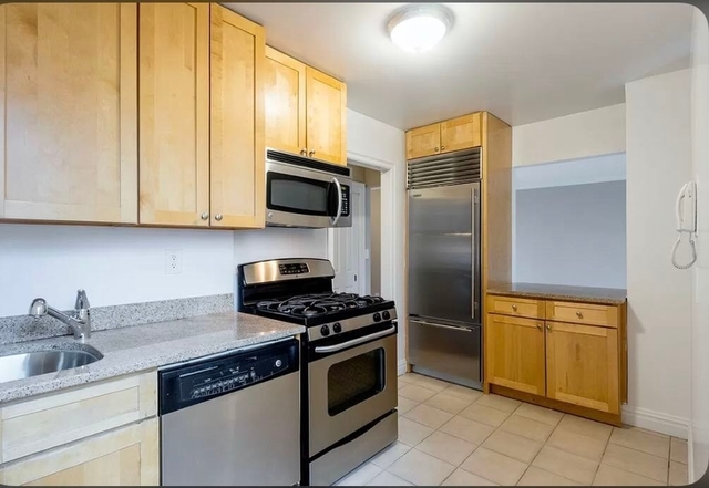 2 Bedrooms, Manhattan Valley Rental in NYC for $4,400 - Photo 1