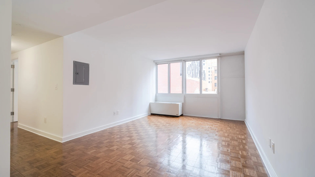 1 Bedroom, Downtown Brooklyn Rental in NYC for $3,390 - Photo 1