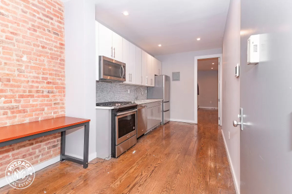 2 Bedrooms, Bushwick Rental in NYC for $2,399 - Photo 1