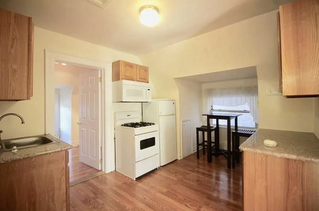 1 Bedroom, Bay Ridge Rental in NYC for $1,500 - Photo 1