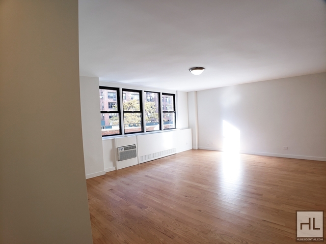 1 Bedroom, Yorkville Rental in NYC for $4,495 - Photo 1