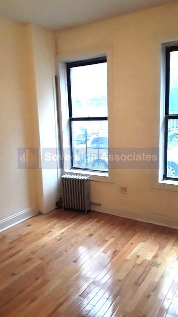 3 Bedrooms, Washington Heights Rental in NYC for $2,485 - Photo 1