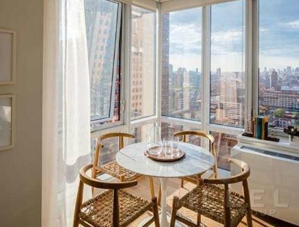 1 Bedroom, Downtown Brooklyn Rental in NYC for $3,655 - Photo 1
