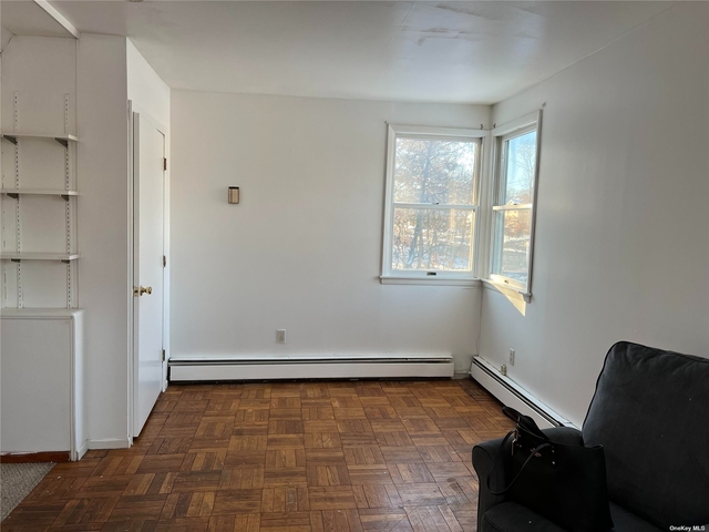 1 Bedroom, North Patchogue Rental in Long Island, NY for $1,600 - Photo 1