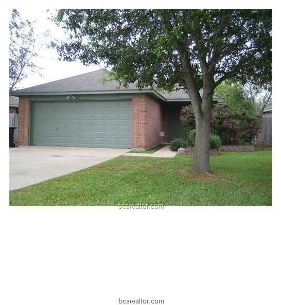3 Bedrooms, Eastmark Rental in Bryan-College Station Metro Area, TX for $1,750 - Photo 1