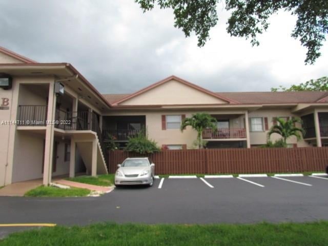 2 Bedrooms, Kendall Rental in Miami, FL for $1,950 - Photo 1