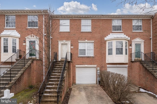 3 Bedrooms, Snowden Ridge Rental in Baltimore, MD for $2,450 - Photo 1
