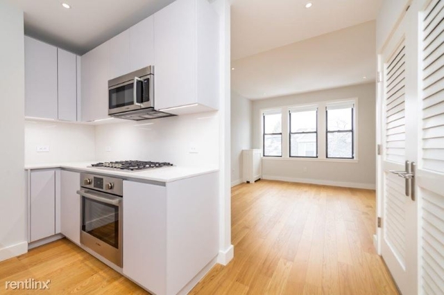 1 Bedroom, Oak Square Rental in Boston, MA for $2,650 - Photo 1