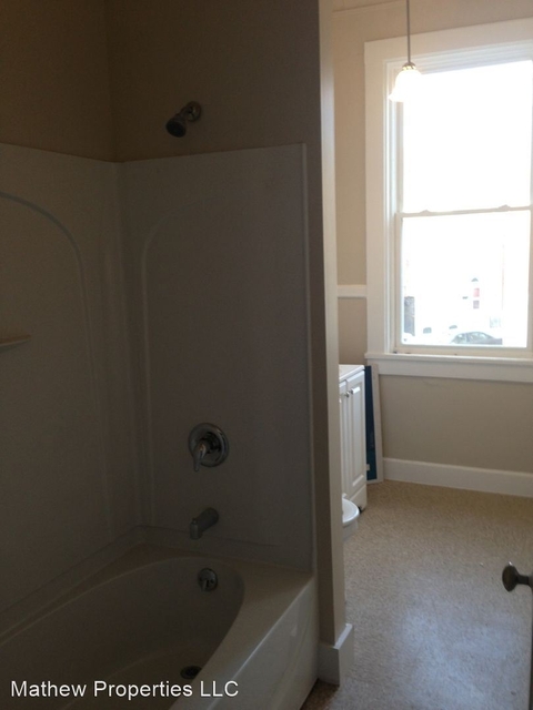 3 Bedrooms, Southside Rental in Lancaster, PA for $1,195 - Photo 1