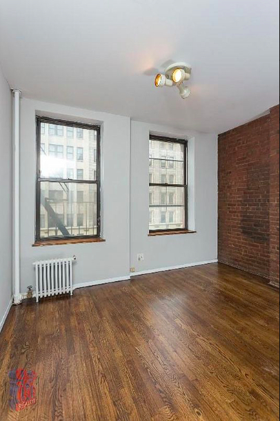 1 Bedroom, Rose Hill Rental in NYC for $2,995 - Photo 1