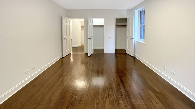 1 Bedroom, Hell's Kitchen Rental in NYC for $3,295 - Photo 1