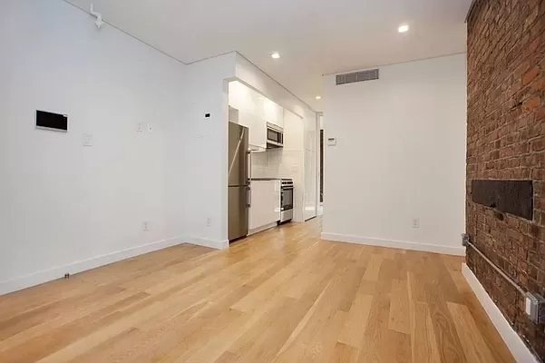 1 Bedroom, Bowery Rental in NYC for $3,695 - Photo 1