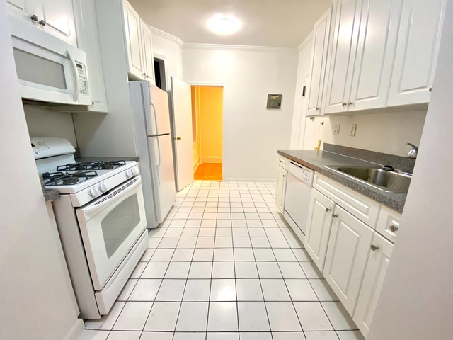 2 Bedrooms, Murray Hill Rental in NYC for $3,575 - Photo 1