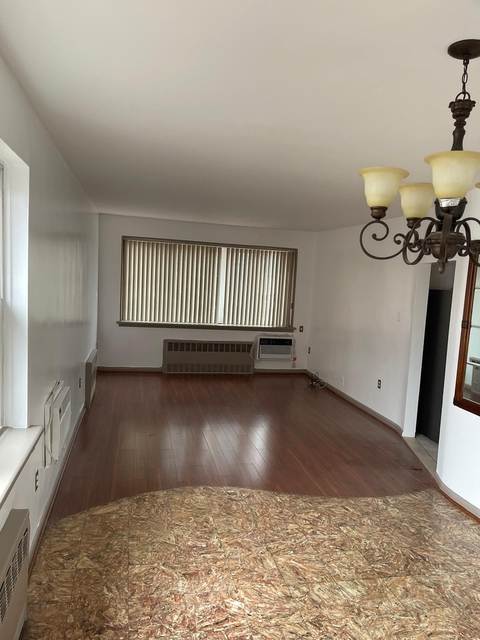 3 Bedrooms, Canarsie Rental in NYC for $2,600 - Photo 1