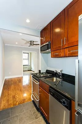 3 Bedrooms, Alphabet City Rental in NYC for $5,995 - Photo 1