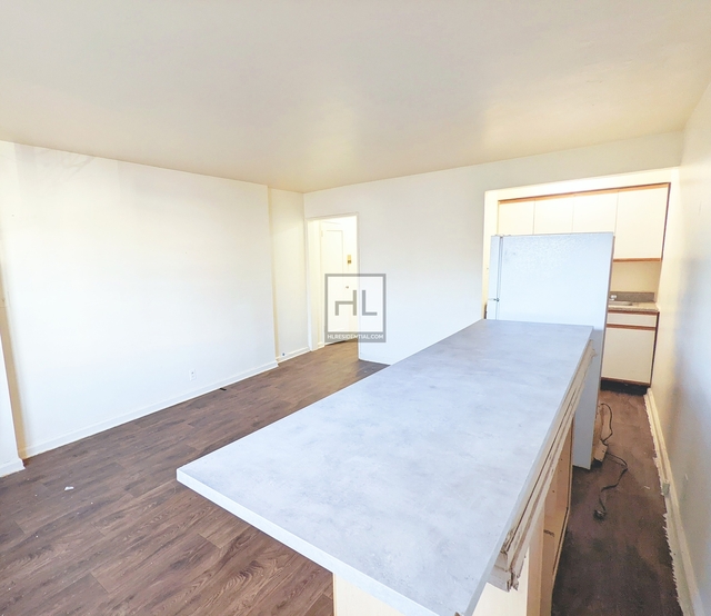 1 Bedroom, Auburndale Rental in NYC for $1,700 - Photo 1