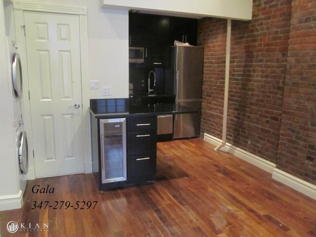 1 Bedroom, Chelsea Rental in NYC for $3,995 - Photo 1