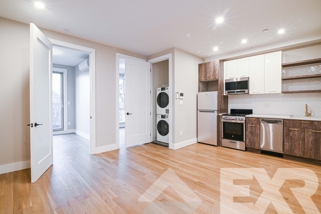 2 Bedrooms, Flatbush Rental in NYC for $2,308 - Photo 1