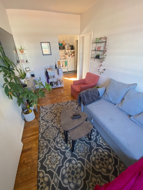 3 Bedrooms, Alphabet City Rental in NYC for $4,195 - Photo 1