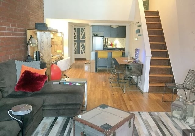 1 Bedroom, West Village Rental in NYC for $4,275 - Photo 1