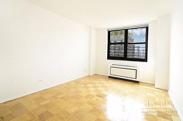 1 Bedroom, Upper East Side Rental in NYC for $3,750 - Photo 1