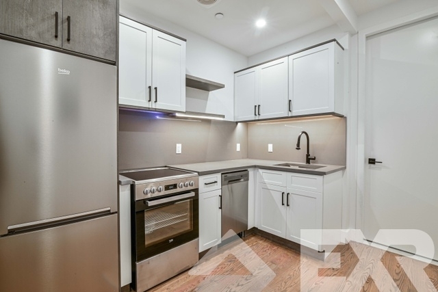 2 Bedrooms, Flatbush Rental in NYC for $2,188 - Photo 1