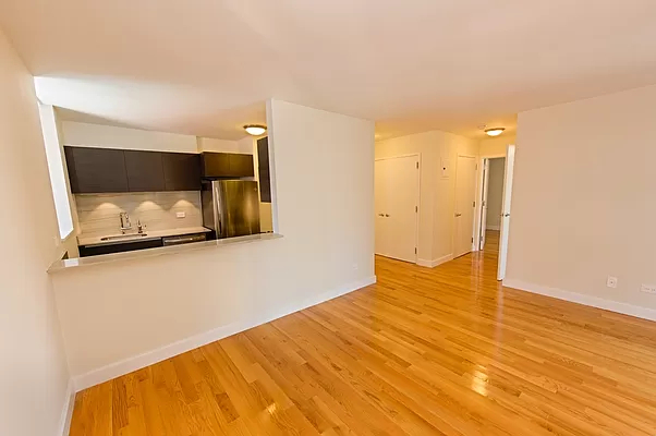 1 Bedroom, Theater District Rental in NYC for $3,895 - Photo 1