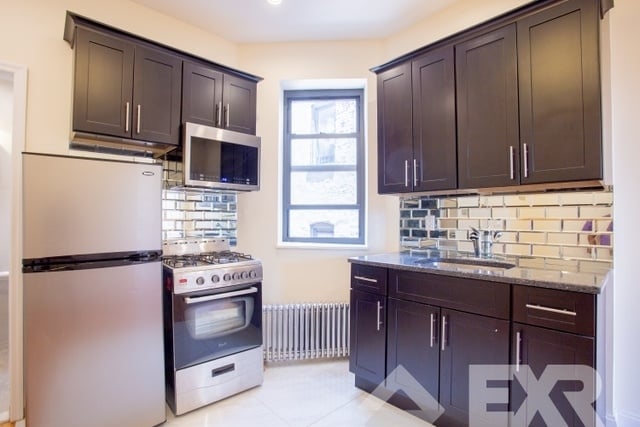 1 Bedroom, Crown Heights Rental in NYC for $2,150 - Photo 1