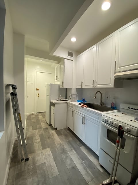 2 Bedrooms, Upper East Side Rental in NYC for $3,195 - Photo 1