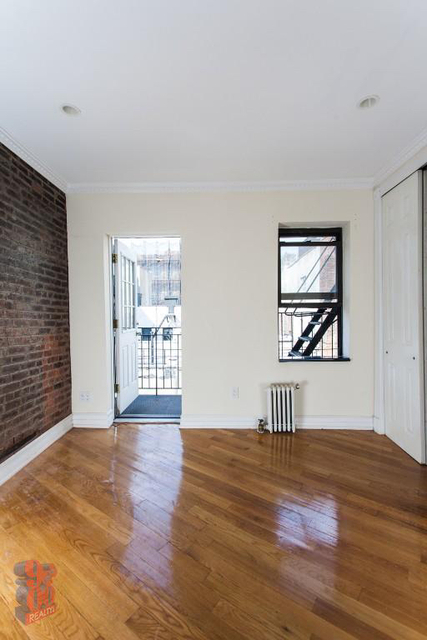 1 Bedroom, East Village Rental in NYC for $3,195 - Photo 1