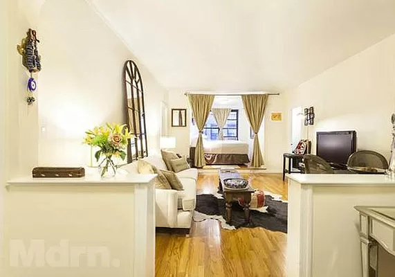 Studio, Rose Hill Rental in NYC for $3,200 - Photo 1