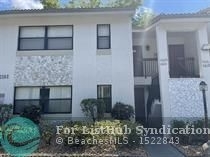 2 Bedrooms, Country Club Rental in Miami, FL for $1,875 - Photo 1