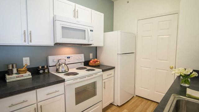 1 Bedroom, South Braintree Rental in Boston, MA for $2,285 - Photo 1