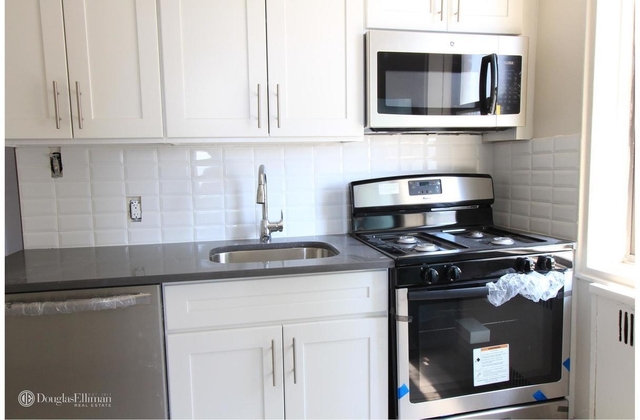 2 Bedrooms, Sheepshead Bay Rental in NYC for $2,100 - Photo 1