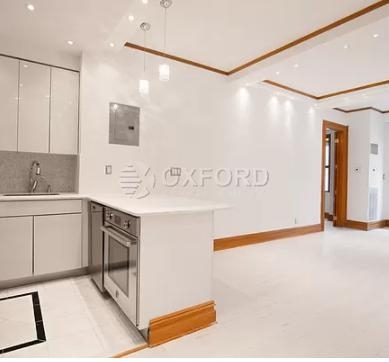 2 Bedrooms, Theater District Rental in NYC for $5,913 - Photo 1